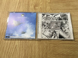 FJ4633 Gundam Gaiden Colony no Ochichita Chide SEGA DreamCast Japan