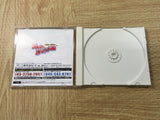 FJ4635 Mr. Driller SEGA DreamCast Japan
