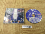 FJ4636 Sunrise Eiyuutan SEGA DreamCast Japan