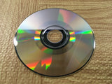 FJ4636 Sunrise Eiyuutan SEGA DreamCast Japan