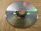 FJ4639 Space Channel 5 SEGA DreamCast Japan