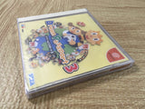 FJ4640 Dream Passport 3 SEGA DreamCast Japan