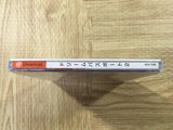 FJ4641 Dream Passport 2 SEGA DreamCast Japan