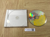 FJ4642 Power Stone SEGA DreamCast Japan
