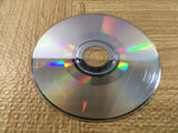 FJ4642 Power Stone SEGA DreamCast Japan