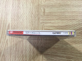 FJ4642 Power Stone SEGA DreamCast Japan