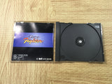 FJ4645 Virtua Fighter SEGA SATURN Japan
