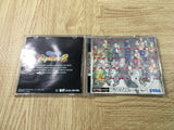 FJ4647 Virtua Fighter 2 SEGA SATURN Japan