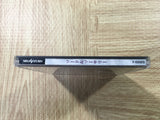 FJ4655 Sword and Sorcery SEGA SATURN Japan