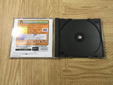 FJ4656 Samurai Spirits Amakusa Kourin SEGA SATURN Japan
