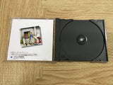 FJ4672 Welcome House SEGA SATURN Japan