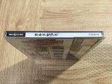 FJ4675 Culdcept SEGA SATURN Japan