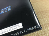 FJ4679 Thunderhawk II 2 SEGA SATURN Japan