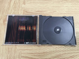 FJ4680 The House of the Dead SEGA SATURN Japan