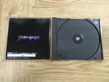 FJ4681 Shining the Holy Ark SEGA SATURN Japan