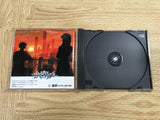 FJ4682 Neon Genesis Evangelion SEGA SATURN Japan
