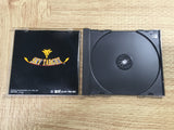 FJ4683 Sky Target SEGA SATURN Japan