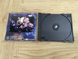 FJ4688 Deadalus SEGA SATURN Japan