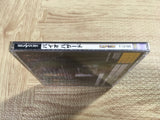 FJ4695 Biohazard Resident Evil SEGA SATURN Japan