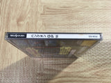 FJ4696 Hang On GP 95 SEGA SATURN Japan