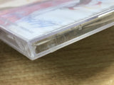 FJ4706 Sentimental Graffiti 2 Third Window SEGA DreamCast Japan