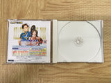 FJ4707 Capcom vs. SNK Millennium Fight 2000 SEGA DreamCast Japan