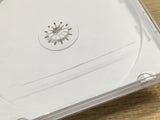 FJ4708 Seirai Hata RayBlade SEGA DreamCast Japan