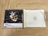 FJ4710 Guilty Gear X SEGA DreamCast Japan