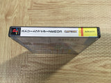 FJ4713 Street Fighter Zero 3 SONY PS1 Japan