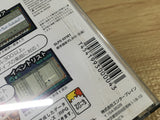 FJ4714 Ongaku Tsukuru 3 SONY PS1 Japan