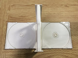 FJ4718 BIOHAZARD Resident Evil 2 Value Plus SEGA DreamCast Japan