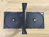 FJ4728 Riglord Saga SEGA SATURN Japan