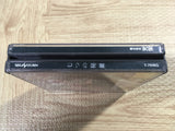FJ4738 Nanatsu no Hikan SEGA SATURN Japan