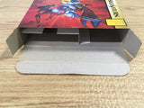 FJ4740 Ultraman Hikari no Kyojin Densetsu SEGA SATURN Japan