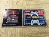 FJ4741 NBA Power Dunkers 5 SONY PS1 Japan