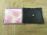 FJ4744 Inuyasha Rpg Limited Edition SONY PS1 Japan