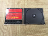 FJ4745 Inuyasha Sengoku Otogi Kassen Limited Edition SONY PS1 Japan