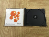FJ4747 Dragon Ball Z Idainaru Dragon Ball Densetsu SONY PS1 Japan
