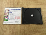 FJ4748 Dragon Ball Gt Final Bout SONY PS1 Japan