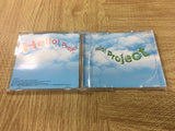 FJ4749 Tenkuu No Restaurant Hello! Project Version SONY PS1 Japan