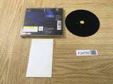 FJ4755 Mobile Suit Gundam SONY PS1 Japan