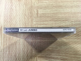 FJ4757 Xi Sai Jumbo SONY PS1 Japan