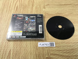 FJ4763 Rage Racer SONY PS1 Japan
