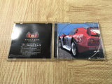 FJ4764 Rage Racer SONY PS1 Japan