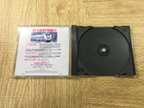 FJ4782 Densha De Go! 2 SONY PS1 Japan