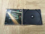 FJ4784 Shutokou Battle R Tokyo Xtreme Racer SONY PS1 Japan