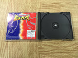 FJ4788 Beast Wars Transformers SONY PS1 Japan