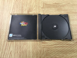 FJ4789 Cool Boarders 2 Killing Session SONY PS1 Japan