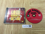 FJ4790 Lode Runner Extra SONY PS1 Japan