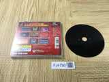 FJ4790 Lode Runner Extra SONY PS1 Japan